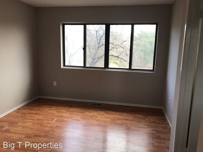 Building Photo - 3 br, 2.5 bath House - 2117 Old Landing Way