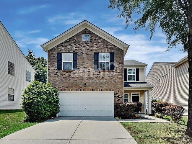 Building Photo - 10922 Adelaide Ct
