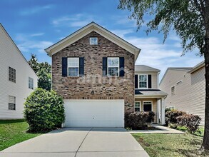 Building Photo - 10922 Adelaide Ct