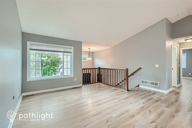 Building Photo - 7326 Lander Avenue NE, Otsego, MN, 55301