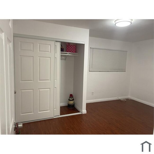 Foto del edificio - 841 40th St