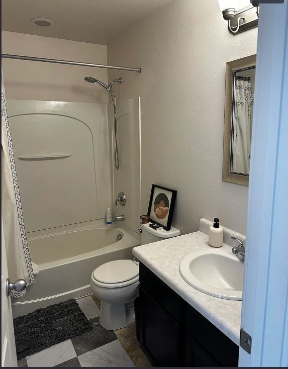 Building Photo - 4708 S Jordan Pkwy W