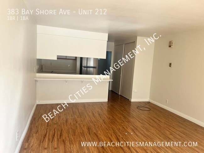 Building Photo - 383 Bay Shore Ave
