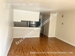 Building Photo - 383 Bay Shore Ave