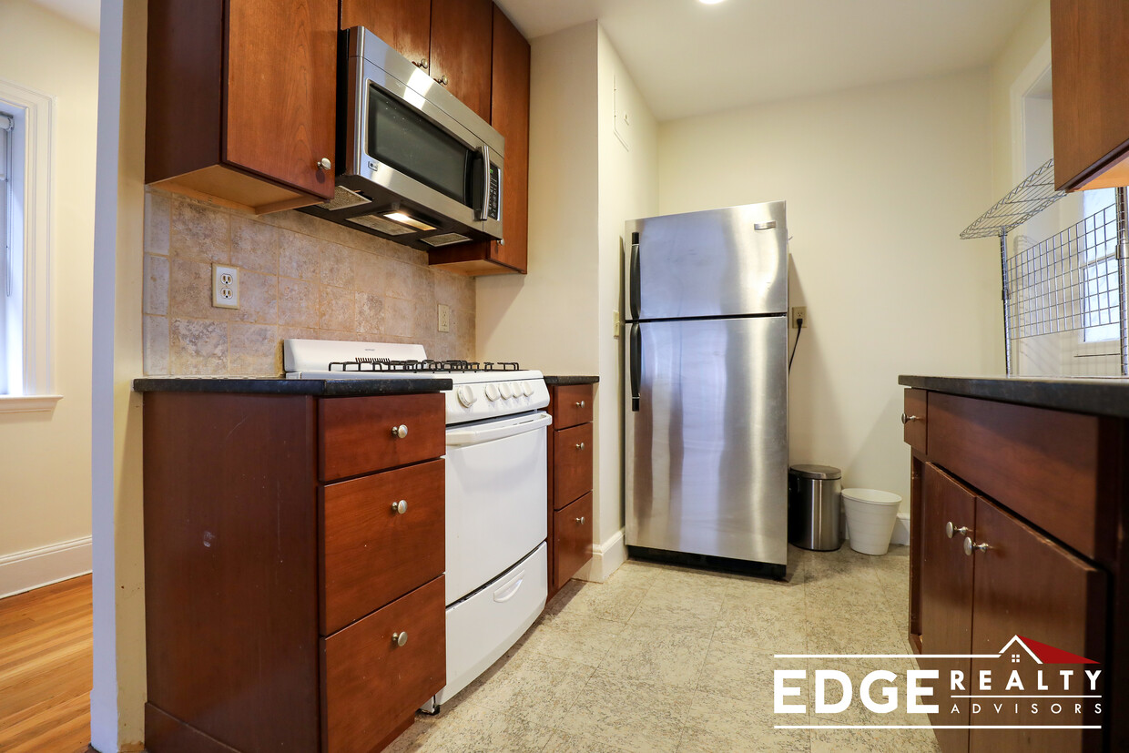 Foto principal - 40 Highland Ave