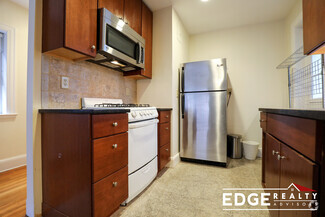 Building Photo - 40 Highland Ave