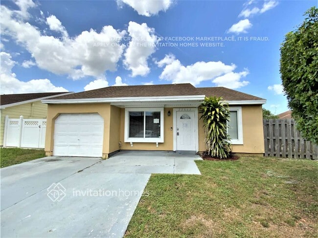 Building Photo - 22865 Chrysler Dr