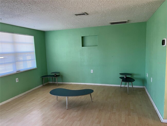 Building Photo - 3330 Monticello St