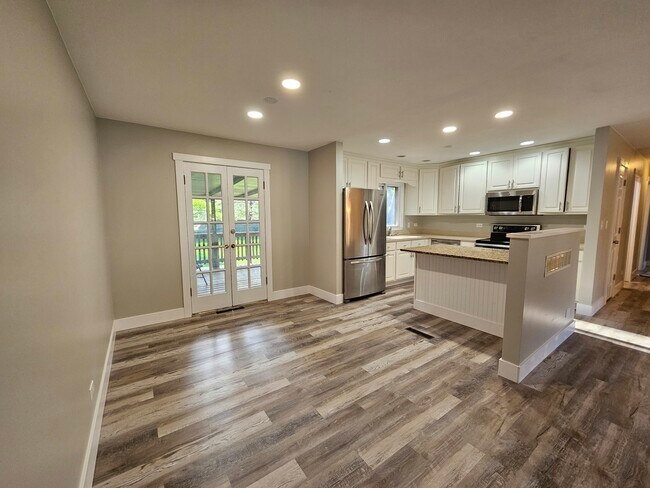 Foto del edificio - 5714 Elm St