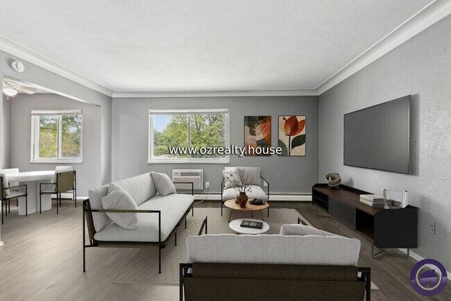 Foto del edificio - 1733 Christian Ave