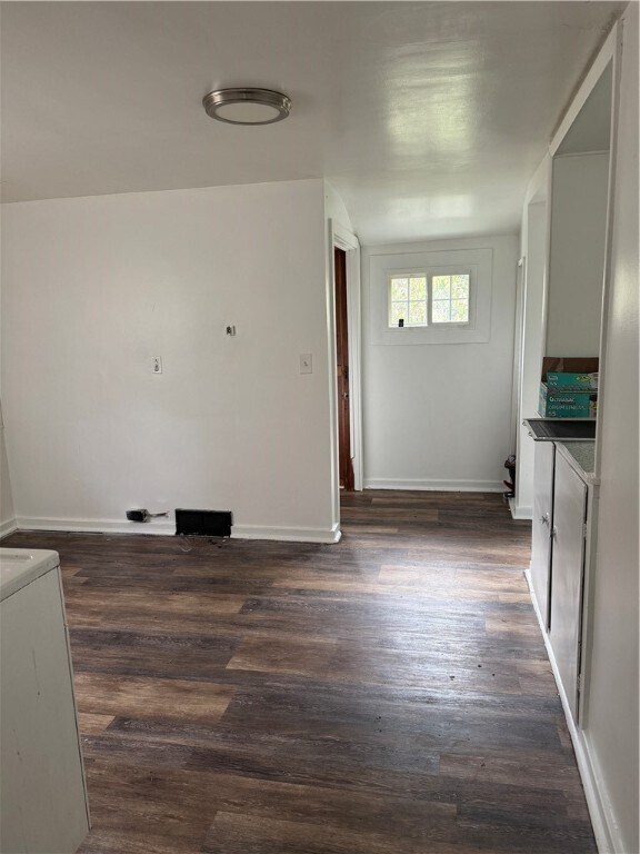 Foto del edificio - 196 4th St