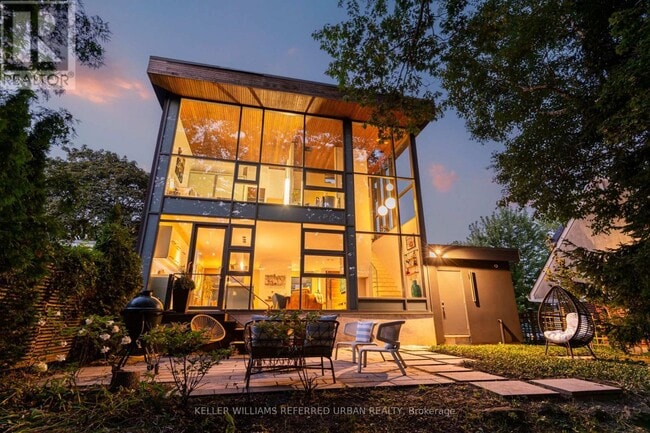 Building Photo - 28 Beaucourt Rd