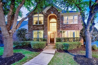 Building Photo - 26302 Suffield Glen Ln