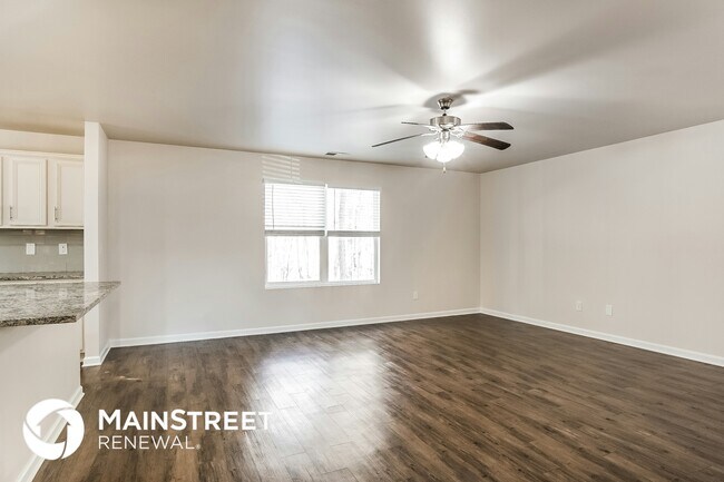 Building Photo - 224 Polo Field Way