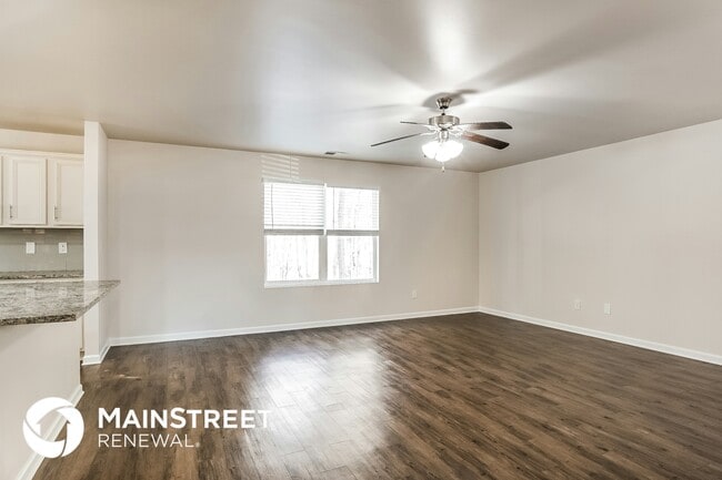 Foto del edificio - 224 Polo Field Way