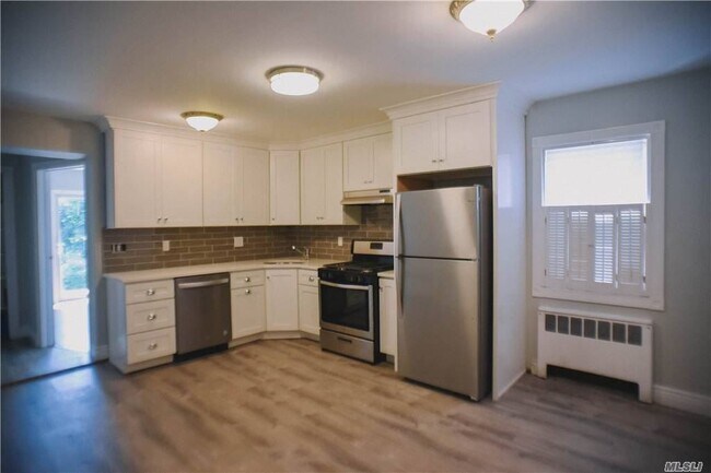 Foto del edificio - 53 Haven Ave