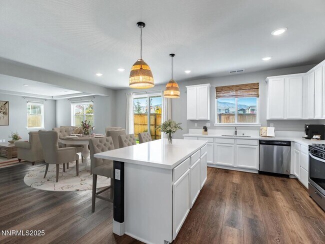 Foto del edificio - 7731 Enclave Ky Rd