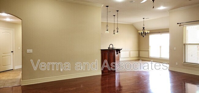 Foto del edificio - 4000 SW Hollowbrook St