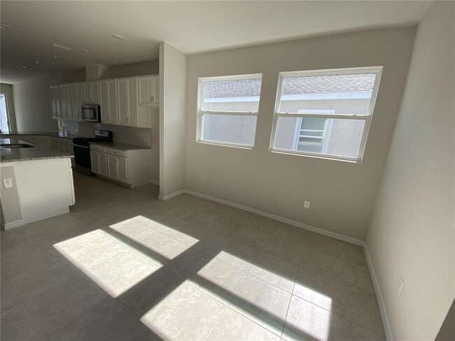 Foto del edificio - 5659 Del Coronado Dr