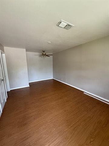 Building Photo - 2113 Parramore St