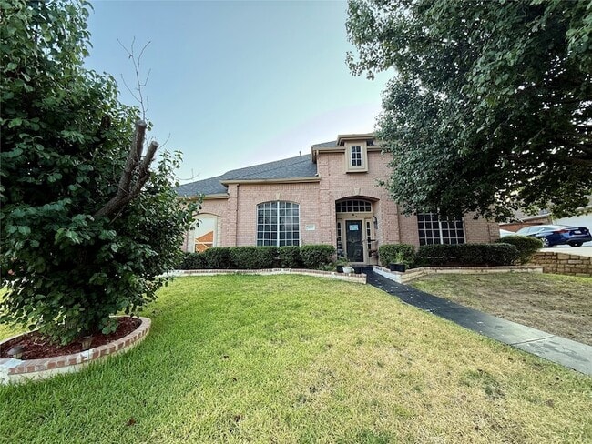 Building Photo - 3009 St Lynda Dr