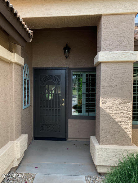 Foto del edificio - 15384 W Piccadilly Rd