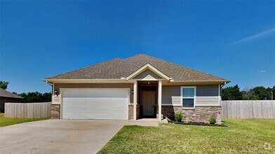 Building Photo - 11659 Split Oak Cir