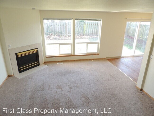 Foto del edificio - 3 br, 2.5 bath House - 20684 SW LAVENDER AVE