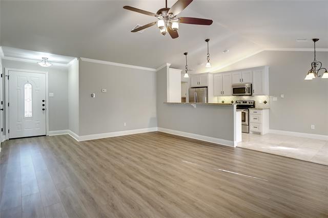 Foto del edificio - 110 Wildbriar St