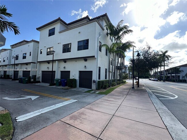 Foto del edificio - 5152 NW 84th Ave