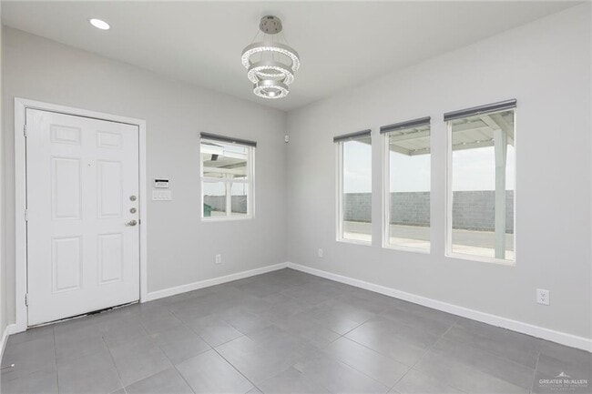 Building Photo - 3301 Frio Ave