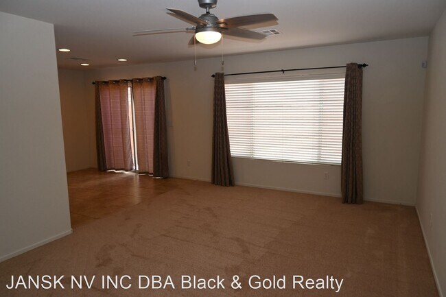 Building Photo - 3 br, 2.5 bath House - 9965 CORBRIDGE STREET