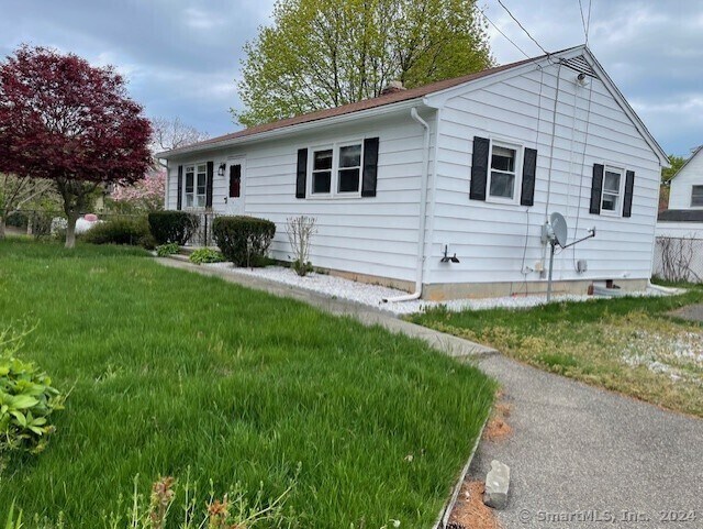 Foto principal - 64 Willow St