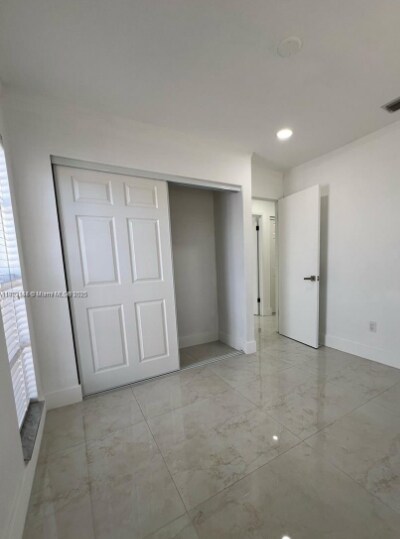 Foto del edificio - 26045 SW 131st Ct