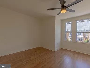 Foto del edificio - 5432 Springfield Ave