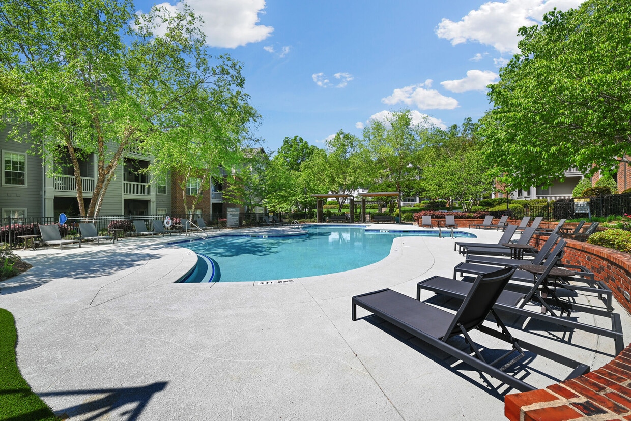 Solano at Chapel Hill - 100 Saluda Ct Chapel Hill, NC 27514 | Apartments.com