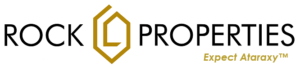 Property Logo