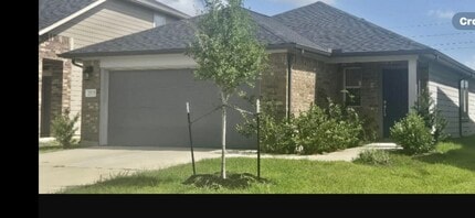 Building Photo - 25515 Marisun St