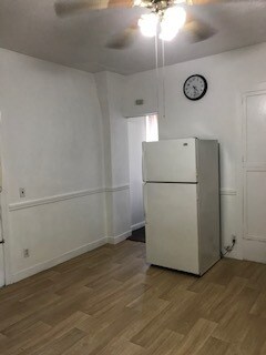 Foto principal - 5 Brookfield Rd