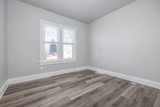 Building Photo - 208 N Military Rd