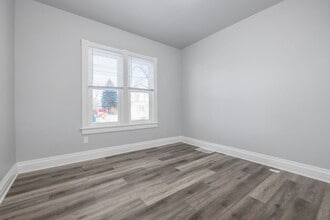 Building Photo - 208 N Military Rd