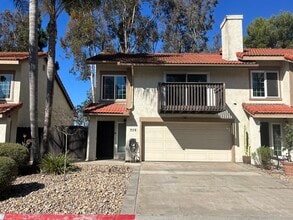 Building Photo - 359 Windy Ln