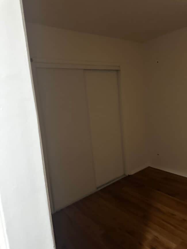 Building Photo - 8711 Pershing Dr