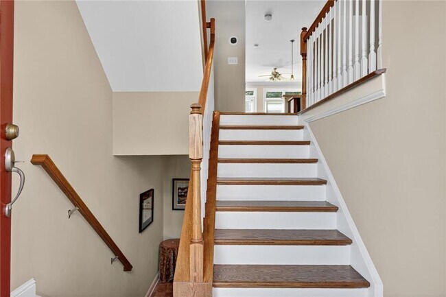 Foto del edificio - 10906 Gallier St