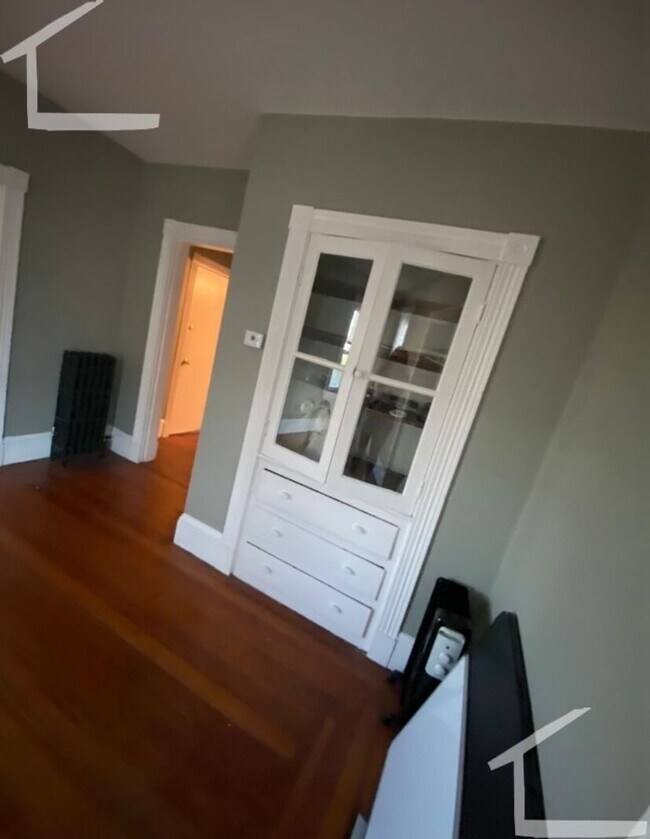 Foto del edificio - Nice three bedroom in Brighton