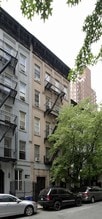 Building Photo - Icahn House Apartments