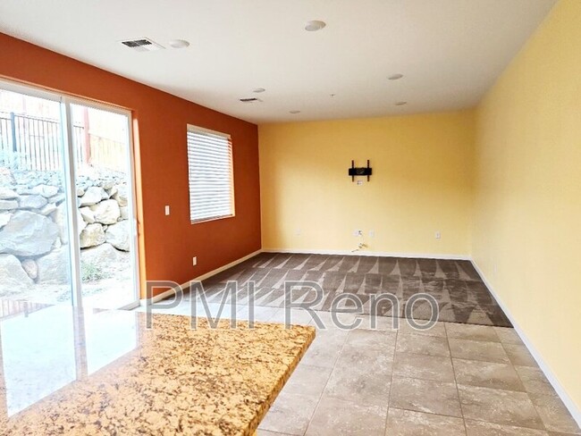 Building Photo - 4760 Black Falcon Way