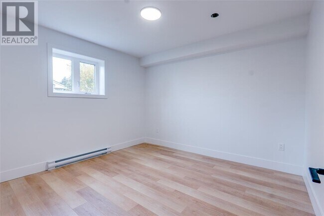 Photo du bâtiment - 8 Briens Rd