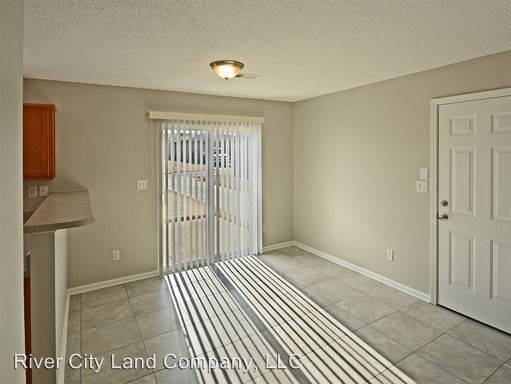 Building Photo - 3 br, 2 bath House - 9967 Chariden