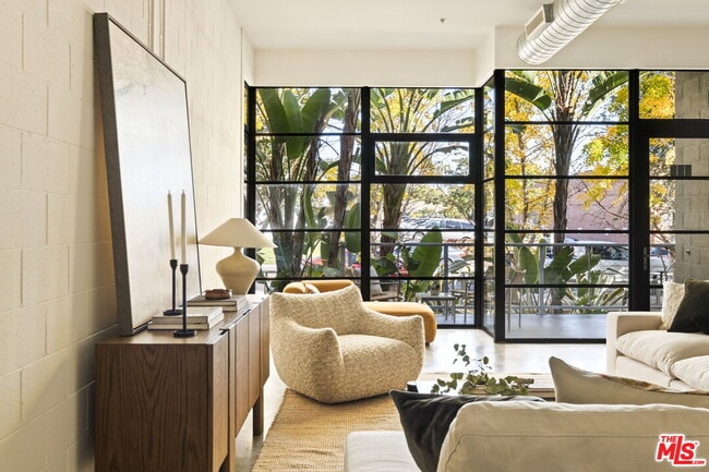 Foto del edificio - 1534 17th St